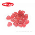 funny soft jelly sweets wholesale gummy candy